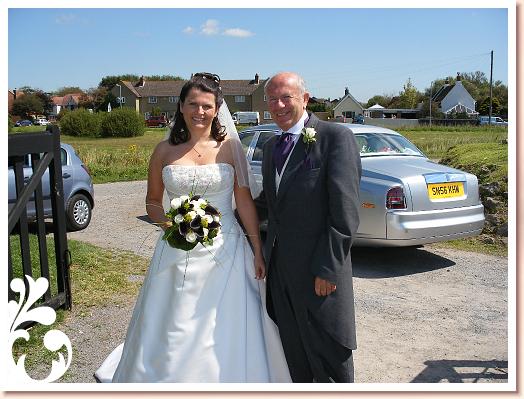wedding by mum 137